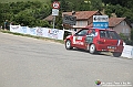 VBS_0968 - Rally Nazionale Il Grappolo 2025 - Gara